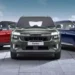 Kia India to increase car prices by up to 3 pc from April 1