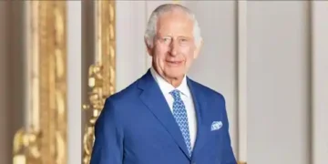 King's Vatican visit still on despite Pope's illness