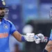 Kohli, Iyer among five Indians named in ICC's Team of the Tournament
