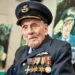 Last surviving Battle of Britain pilot passes away