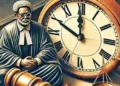 Liberal approach be adopted in condoning delay: SC