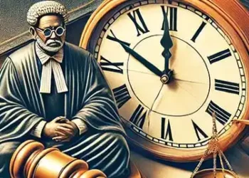 Liberal approach be adopted in condoning delay: SC