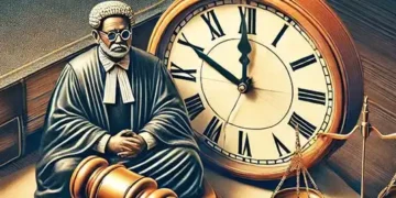 Liberal approach be adopted in condoning delay: SC