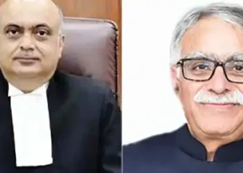 'Maintain sanctity of public exams'