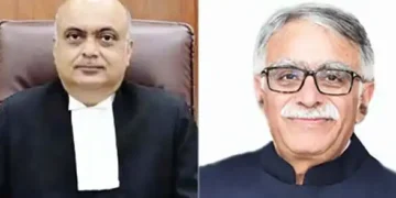 'Maintain sanctity of public exams'