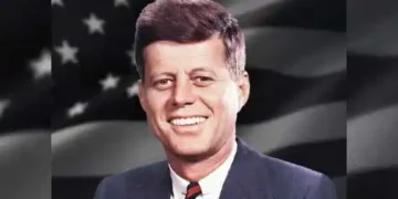 Major step in Govt TRANSPARENCY