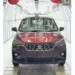 Maruti Suzuki