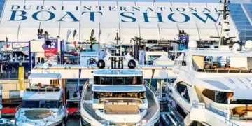 Multiple-entry visa scheme for yacht crew