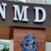 NMDC