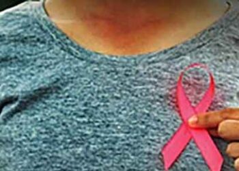 Nanotechnology breakthrough may boost treatment for aggressive breast cancer