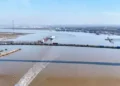 New Thames tunnel gets green signal