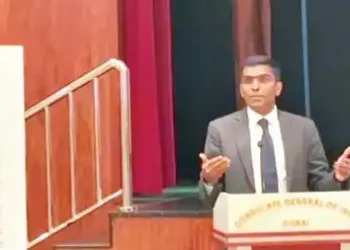 New insurance plan for Indian workers