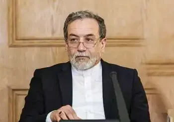 No talks under pressure, says Iran