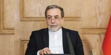 No talks under pressure, says Iran