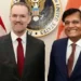 Our approach is India First in trade talks with US
