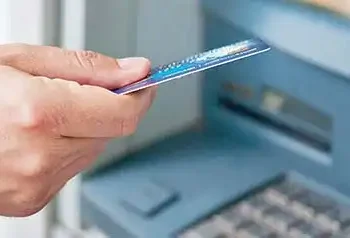 PF withdrawals via UPI, ATMs soon