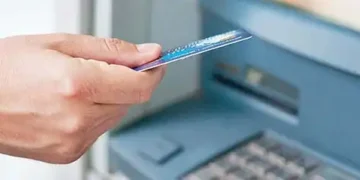 PF withdrawals via UPI, ATMs soon