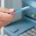 PF withdrawals via UPI, ATMs soon