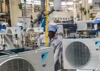PLI schemes clock Rs 1.61 lakh crore in investment, generate 11.5 lakh jobs