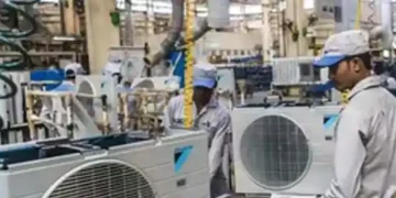 PLI schemes clock Rs 1.61 lakh crore in investment, generate 11.5 lakh jobs