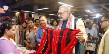 PM MITRA Park scheme