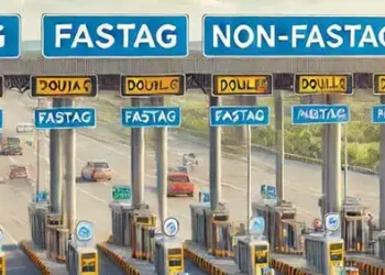 Plea against mandatory use of FASTag dismissed