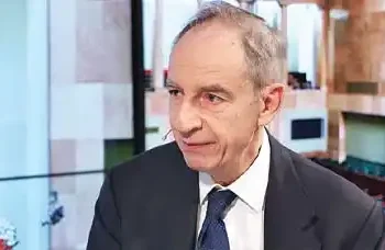 Polish minister