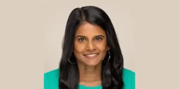 Investing in Women’s Power and Influence: A Conversation with Renee Kuriyan Wittemyer