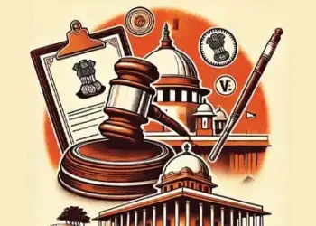 SC to hear pleas on April 16