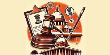 SC to hear pleas on April 16