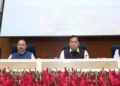 Sagarmala 2.0 to catalyse investments worth Rs 12 lakh crore