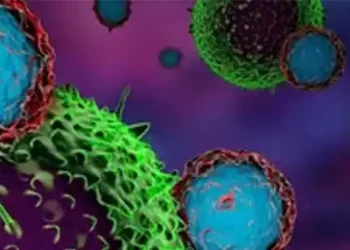 Scientists develop method to expose cancer cells to immune system