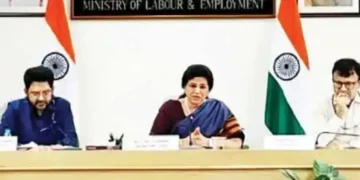 Social protection coverage doubles