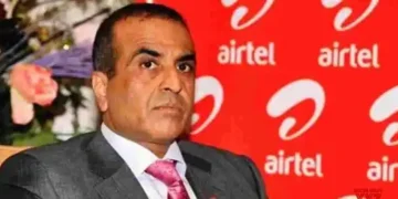 Starlink partnerships open new era of seamless global connectivity