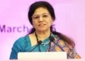 Sumita Dawra