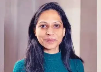 Swati Dhingra reappointed to BoE’s monetary panel