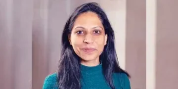 Swati Dhingra reappointed to BoE’s monetary panel