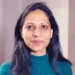 Swati Dhingra reappointed to BoE’s monetary panel