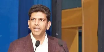 Tackling landlessness