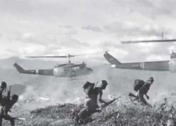 The-limits-of-IDEOLOGY