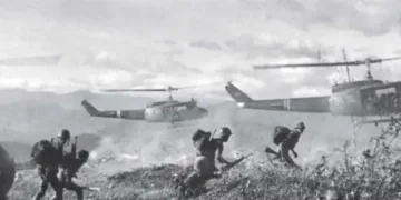 The-limits-of-IDEOLOGY