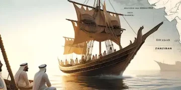 The limits of ideology-II