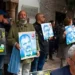 Tunisia trial sparks tensions, divisions