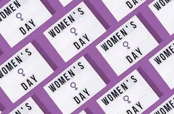 UAE leaders laud women’s contributions