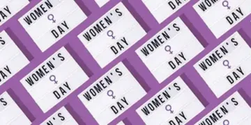 UAE leaders laud women’s contributions