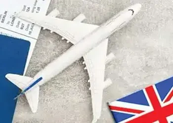 UK tightens care worker visa rules