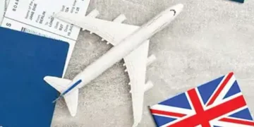 UK tightens care worker visa rules