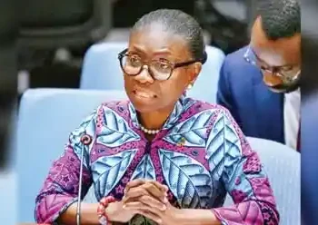 UN calls for protection of civilians in S Sudan