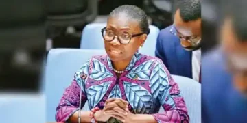 UN calls for protection of civilians in S Sudan