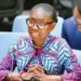 UN calls for protection of civilians in S Sudan